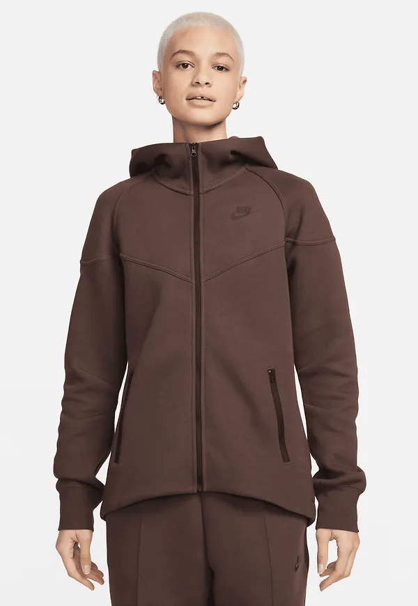 Nike Sportswear Tech Fleece Windrunner
