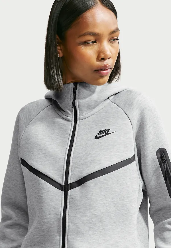 Nike Sportswear Tech Fleece Windrunner