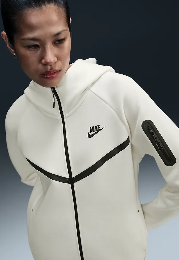 Nike Sportswear Tech Fleece Windrunner