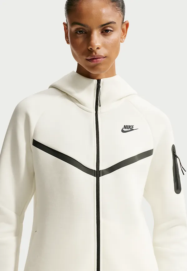 Nike Sportswear Tech Fleece Windrunner