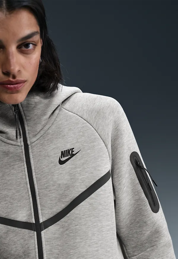 Nike Sportswear Tech Fleece Windrunner