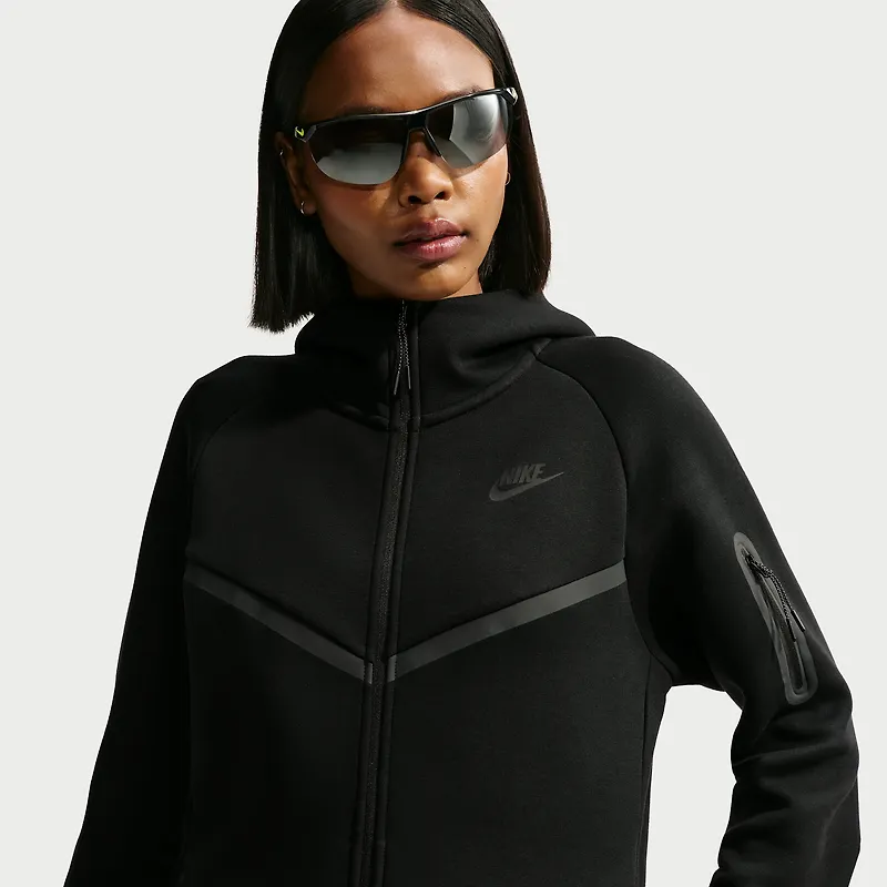 Nike Sportswear Tech Fleece Windrunner