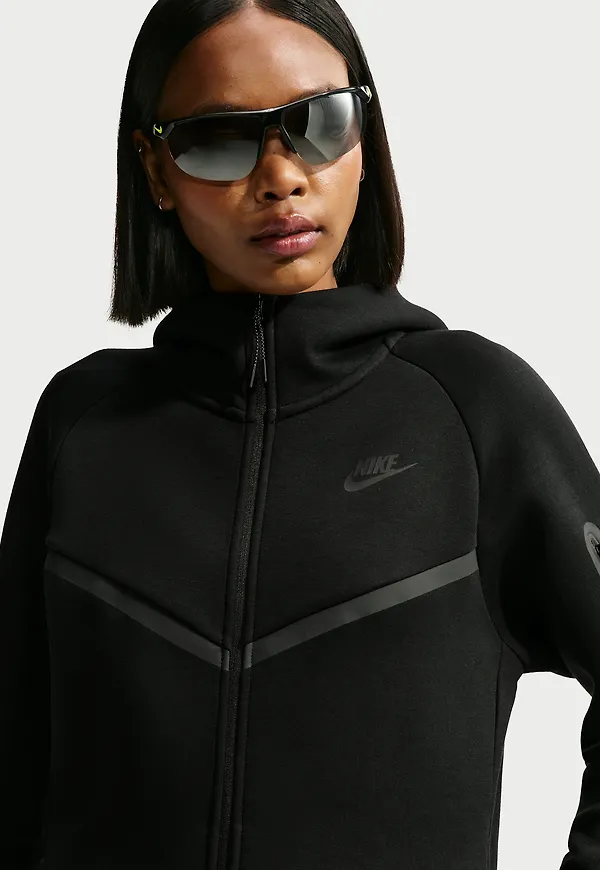 Nike Sportswear Tech Fleece Windrunner