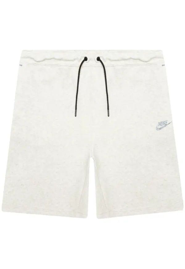 Nike Sportswear Tech shorts - Vit