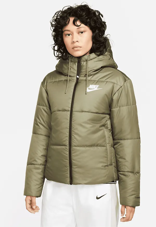 Nike Sportswear Therma-FIT Repel