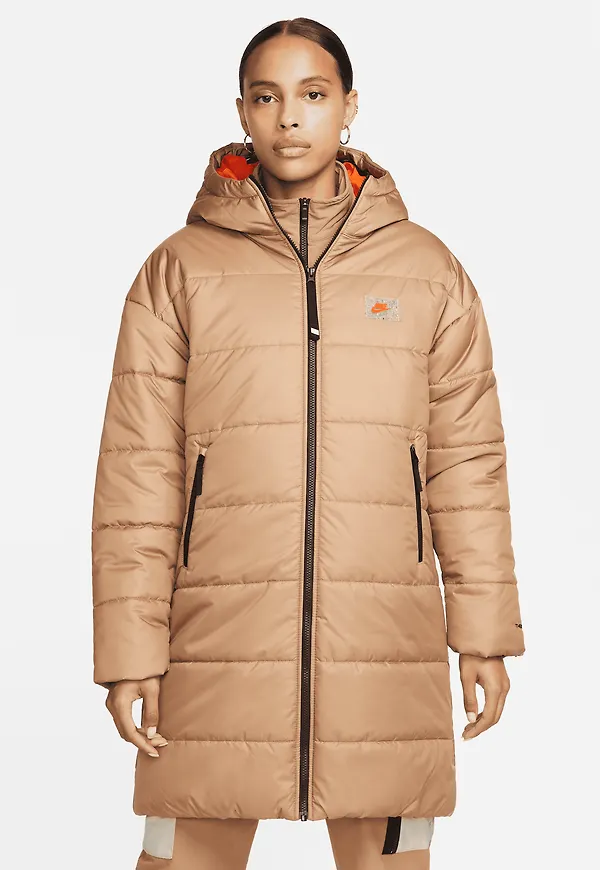 Nike Sportswear Therma-FIT Repel