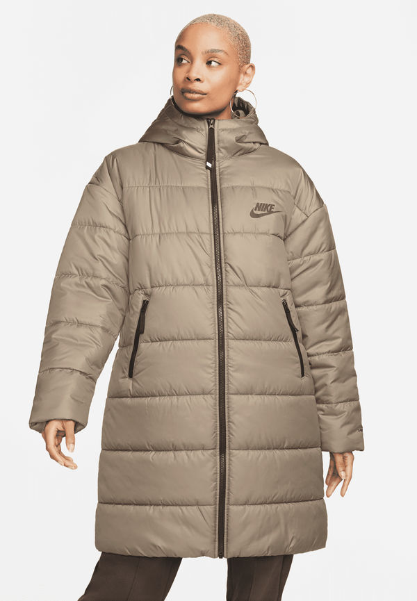 Nike Sportswear Therma-FIT Repel