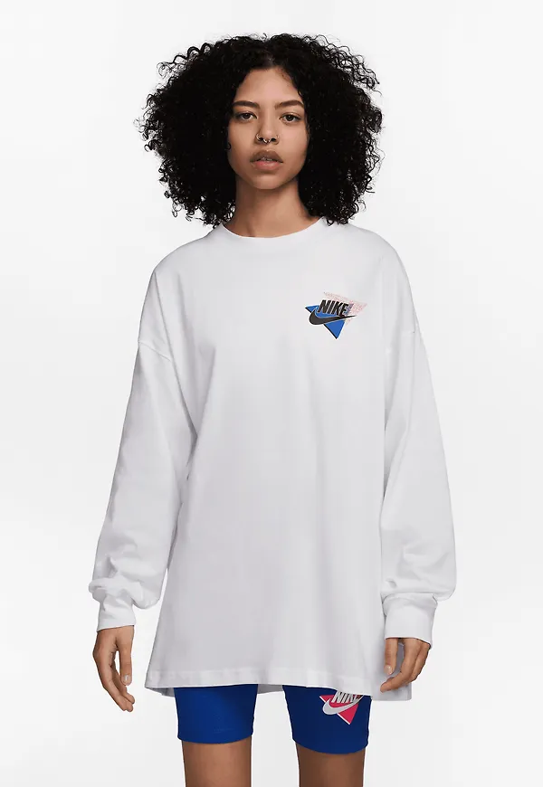 Nike Sportswear