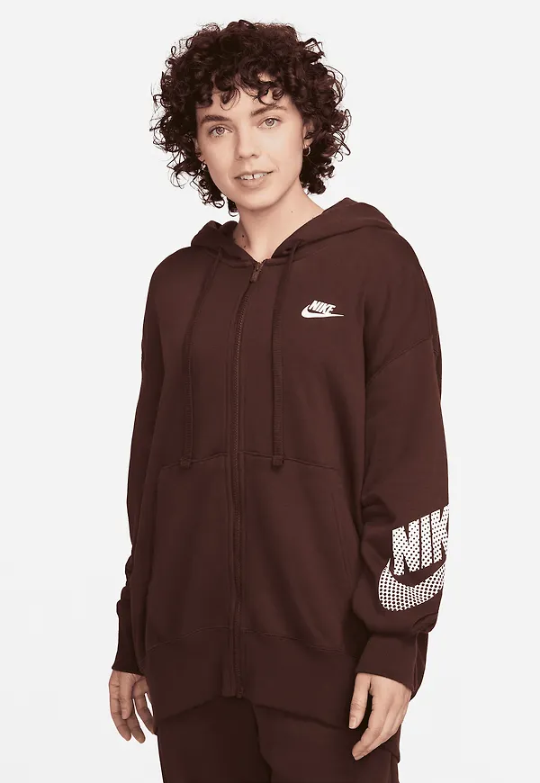 Nike Sportswear