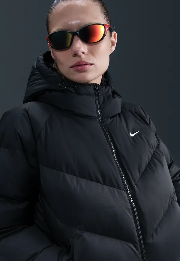 Nike Sportswear Windpuffer