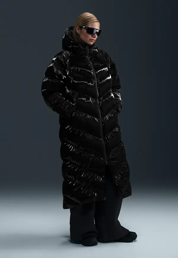 Nike Sportswear Windpuffer