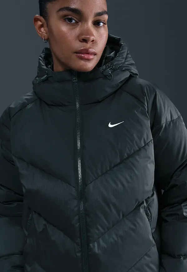 Nike Sportswear Windpuffer
