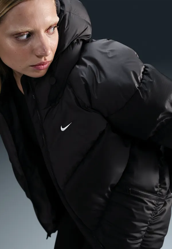Nike Sportswear Windpuffer