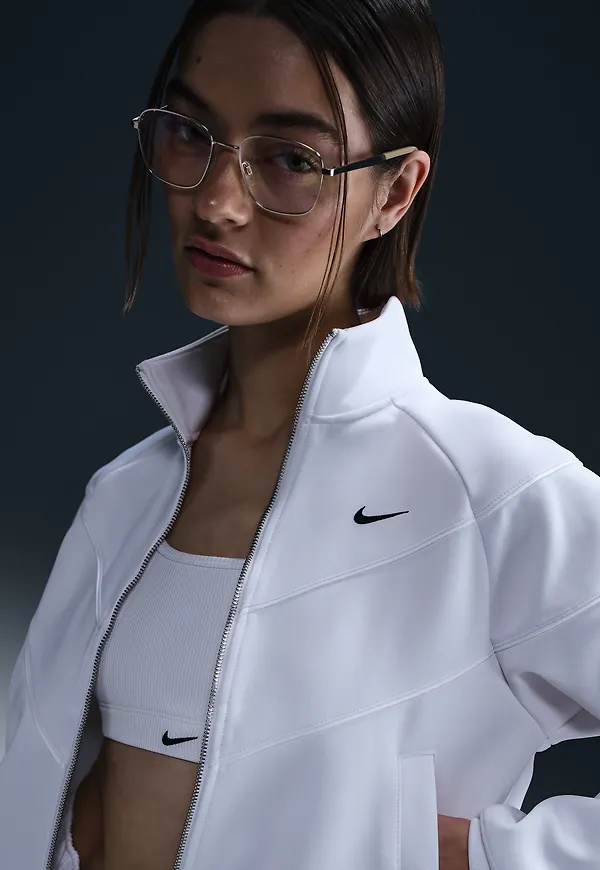 Nike Sportswear Windrunner