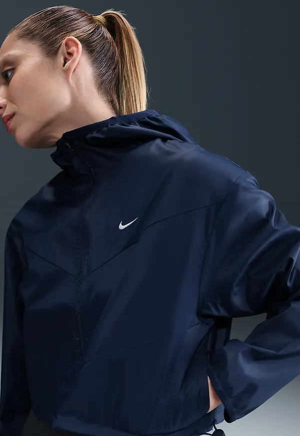 Nike Sportswear Windrunner