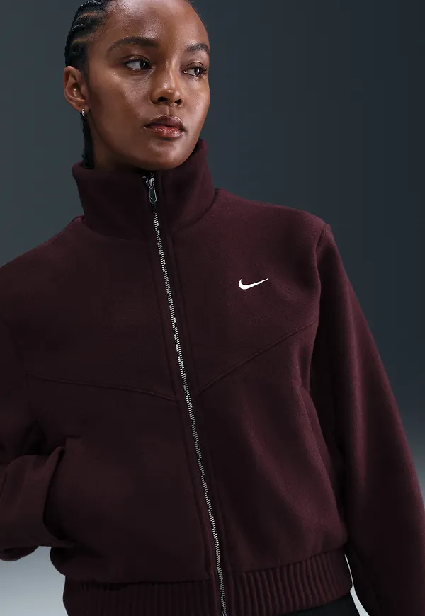 Nike Sportswear Windrunner