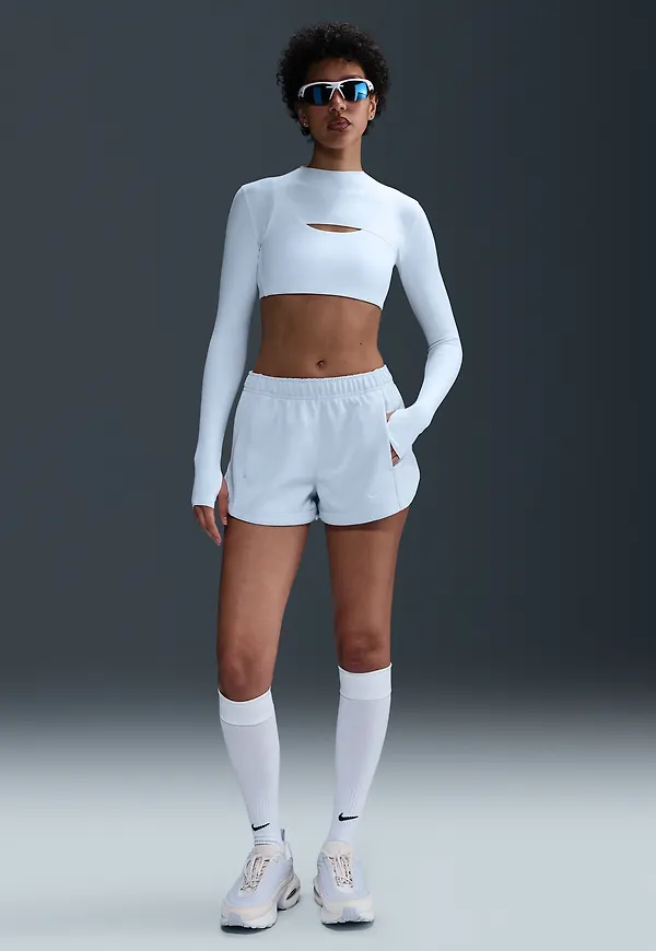 Nike Sportswear Windrunner