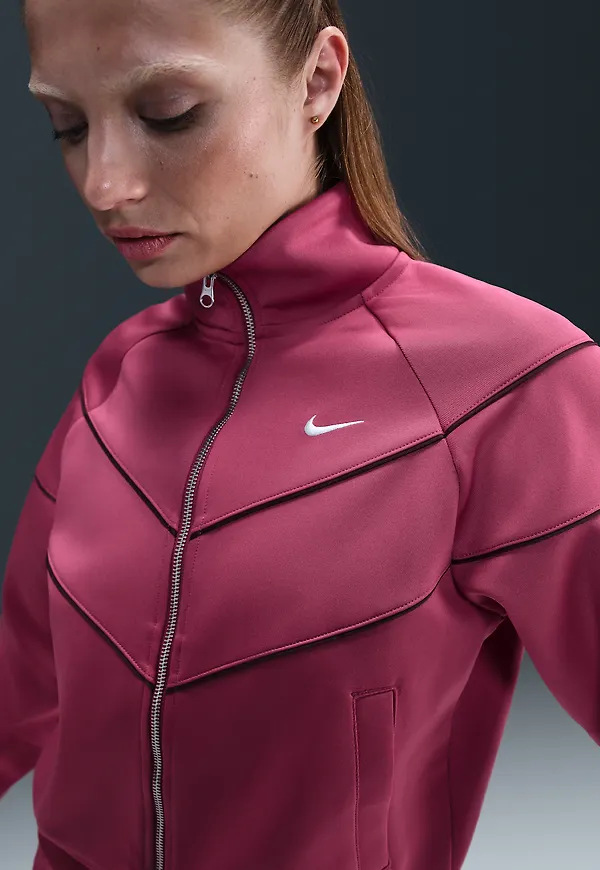 Nike Sportswear Windrunner