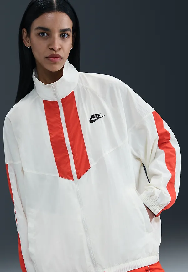 Nike Sportswear Windrunner