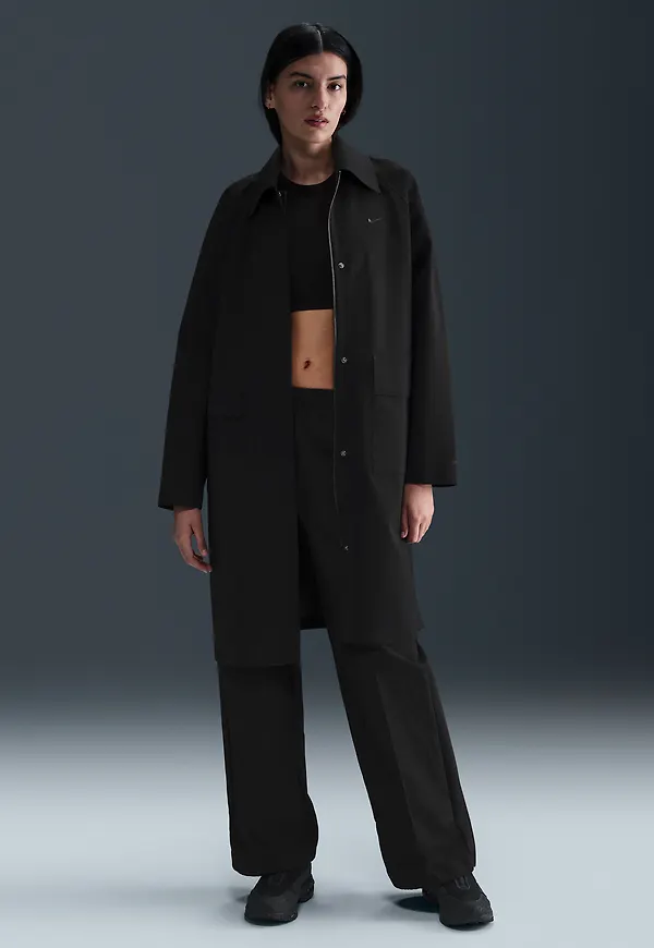 Nike Sportswear Windrunner