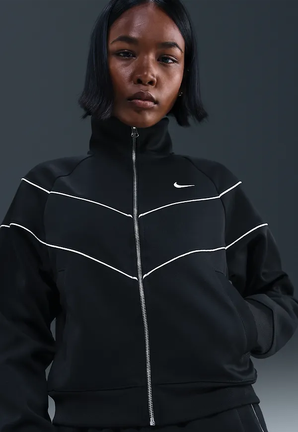 Nike Sportswear Windrunner