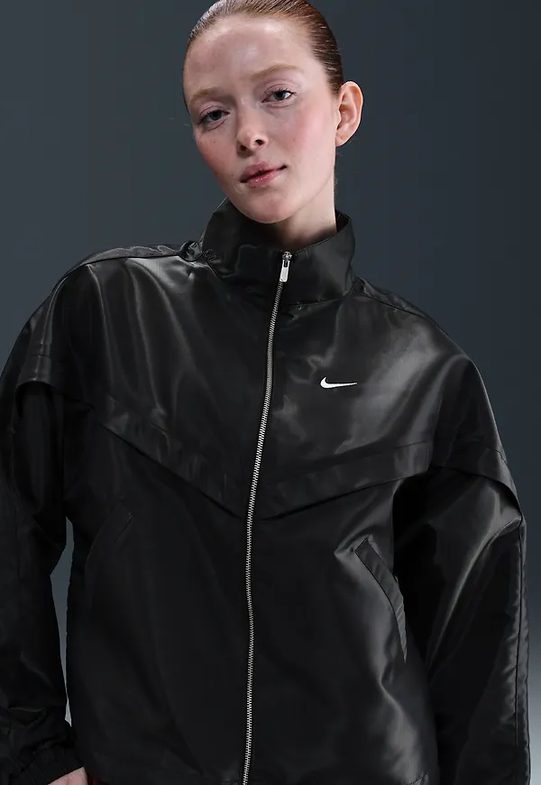 Nike Sportswear Windrunner