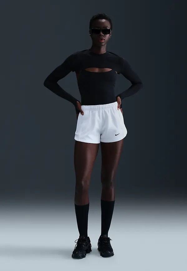 Nike Sportswear Windrunner