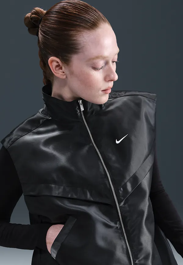 Nike Sportswear Windrunner