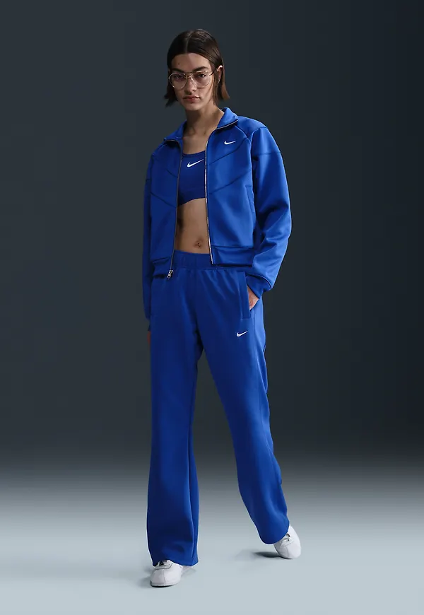 Nike Sportswear Windrunner