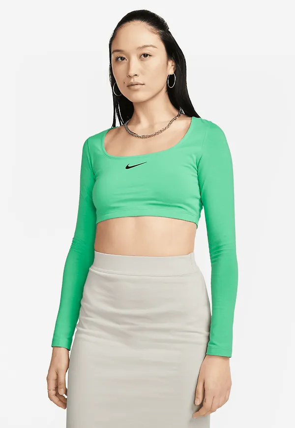 Nike Sportswear