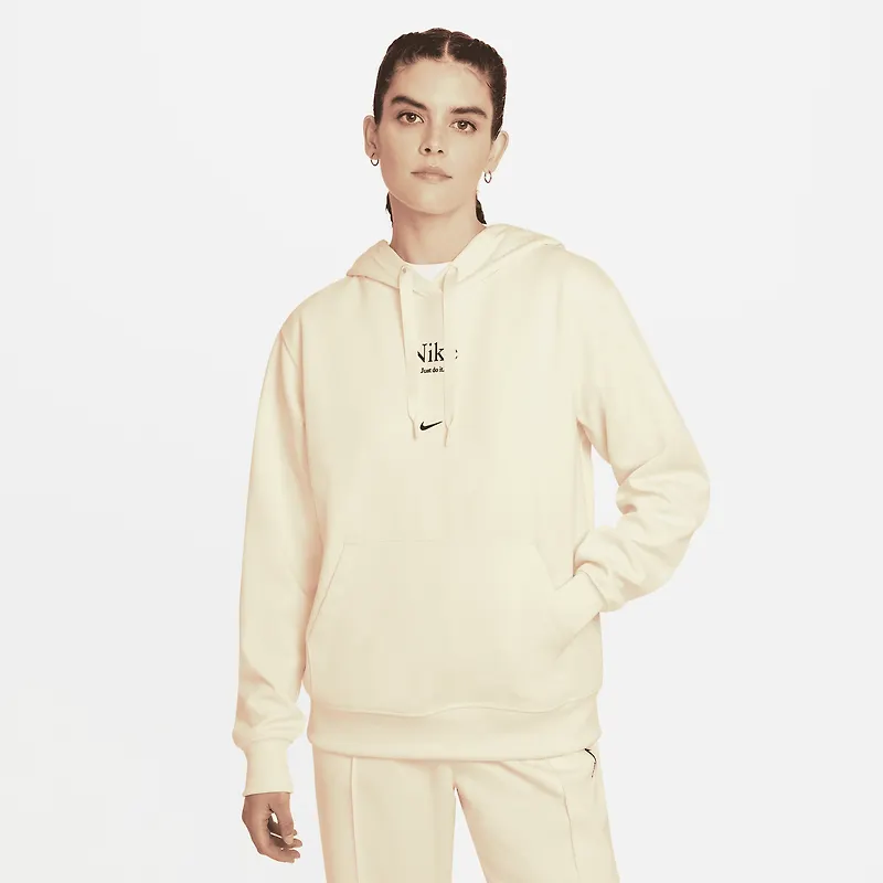Nike Sportswear