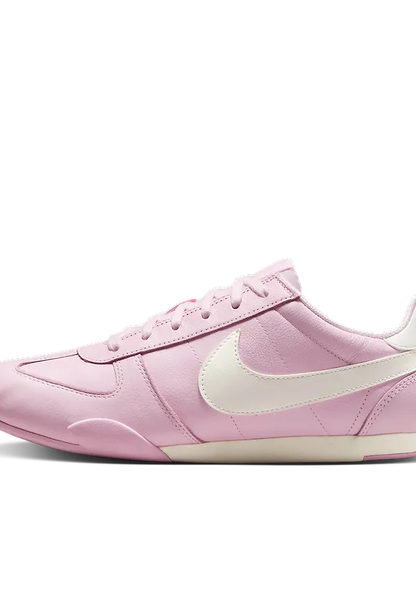 Nike Sprint Sister
