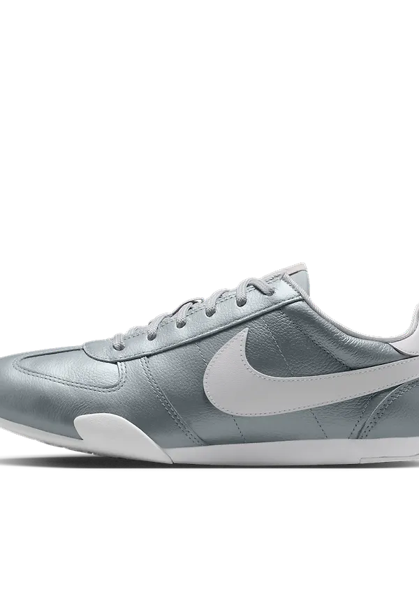 Nike Sprint Sister