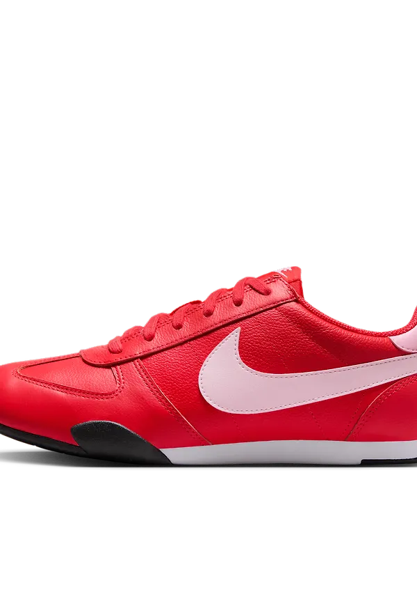 Nike Sprint Sister