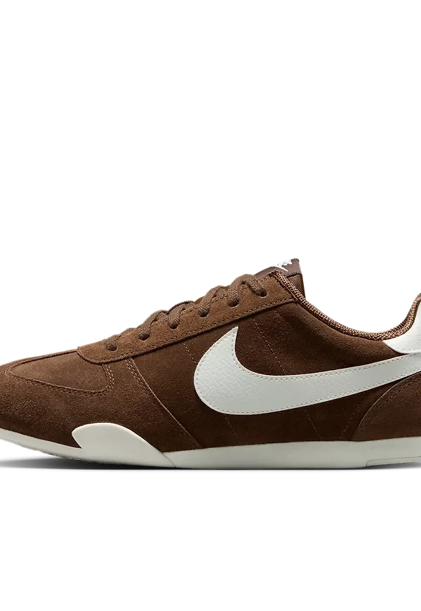 Nike Sprint Sister