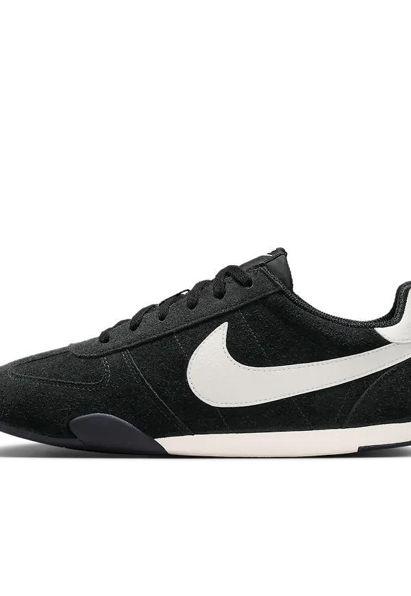 Nike Sprint Sister