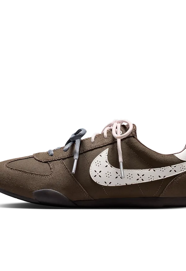 Nike Sprint Sister