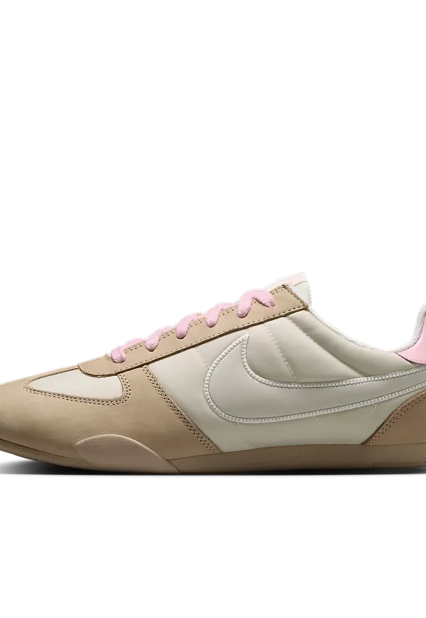 Nike Sprint Sister