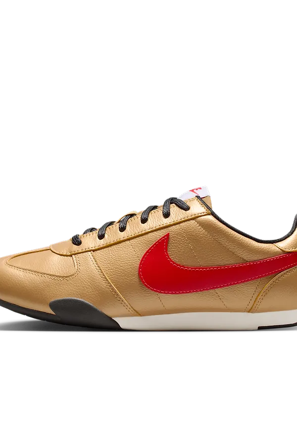 Nike Sprint Sister