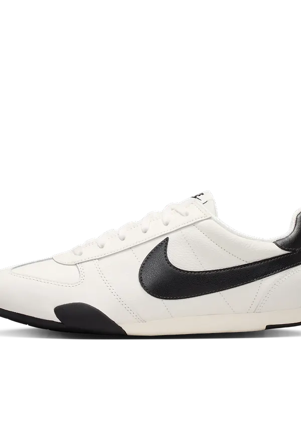 Nike Sprint Sister
