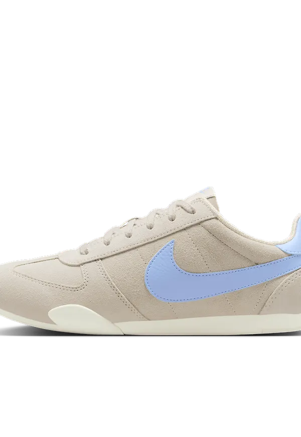 Nike Sprint Sister