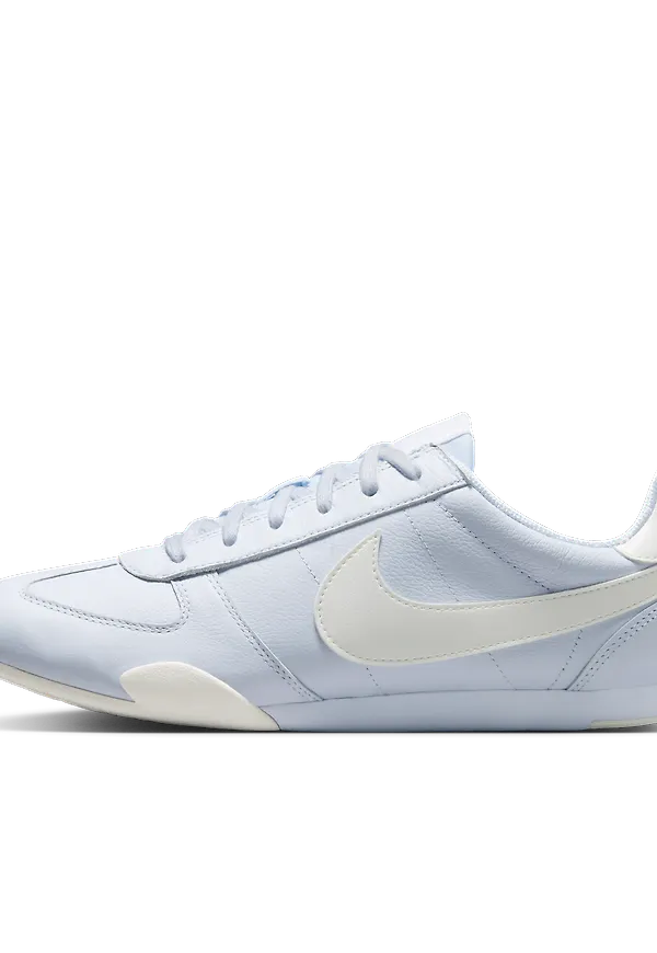 Nike Sprint Sister