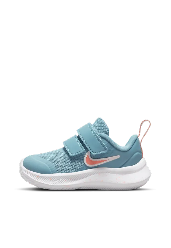 Nike Star Runner 3