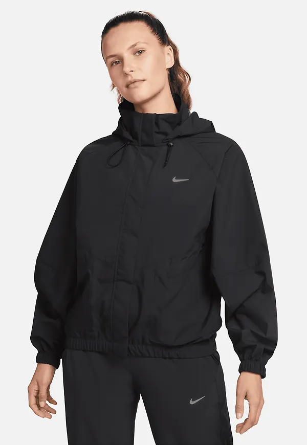 Nike Storm-FIT Swift