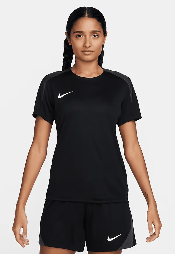 Nike Strike
