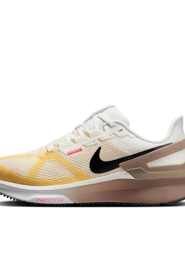 Nike Structure 25