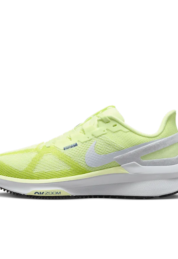 Nike Structure 25