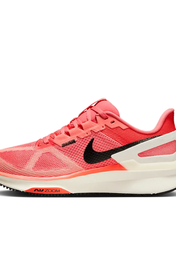 Nike Structure 25