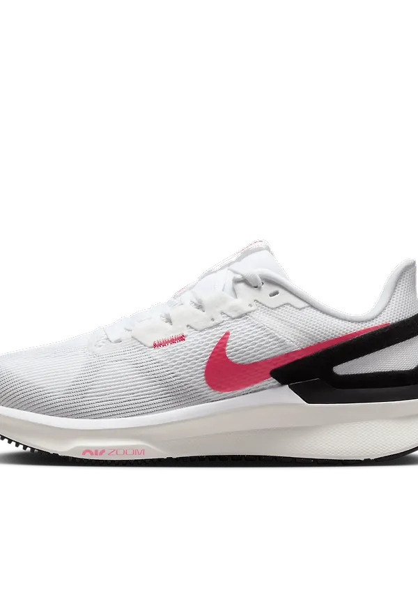 Nike Structure 25