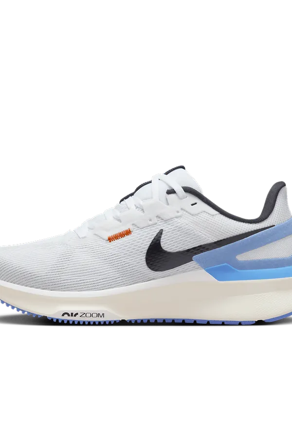 Nike Structure 25